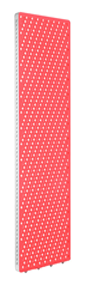 Glowray HS-RL2000 5S Red Light Therapy Panel