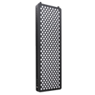 Glowray HS-RL300 MAX 3W Red Light Therapy Panel