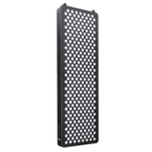 Glowray HS-RL300 MAX+ 5W Red Light Therapy Panel