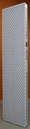 Glowray IL-RLPRO1200 Red Light Therapy Panel