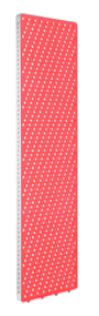 Glowray HS-RL1200 PRO 5S Red Light Therapy Panel
