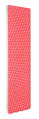 Glowray HS-RL1200 PRO PT Red Light Therapy Panel