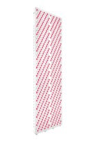 Glowray HS-RL1500 Red Light Therapy Panel