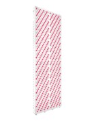 Glowray HS-RL1500 5S Red Light Therapy Panel
