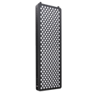 Glowray HS-RL300 MAX+c 5W Red Light Therapy Panel