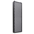 Glowray HS-RL300 MAXc /PT 5W Red Light Therapy Panel