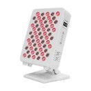 Glowray HS-RL60S 3W Red Light Therapy Panel
