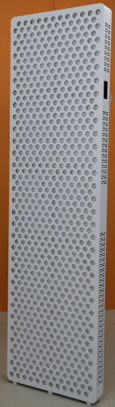 Glowray IL-RLPRO1000 Red Light Therapy Panel